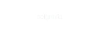 BelgraviaPro